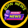 BJPNNEWS